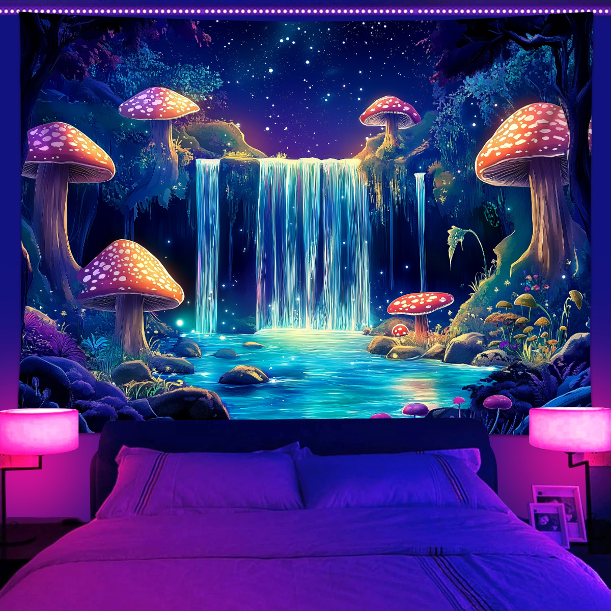 Img